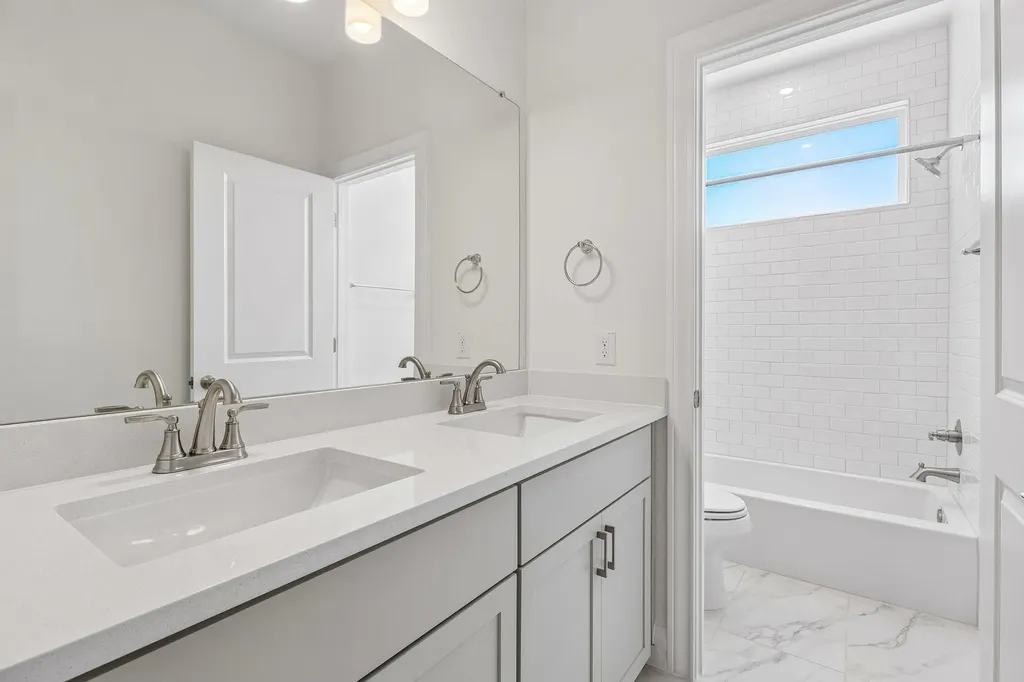 214 San Saba Drive Buda TX 78610