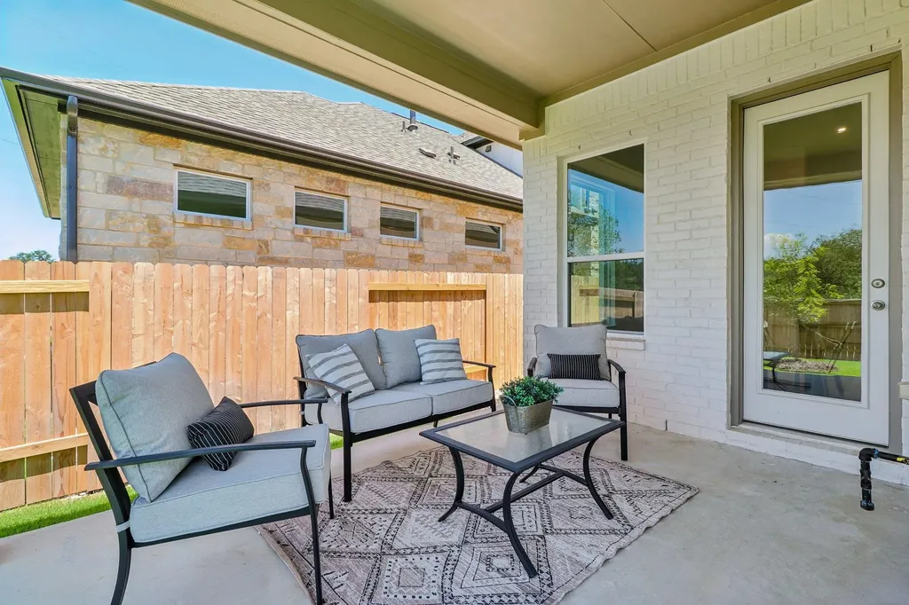 214 San Saba Drive Buda TX 78610