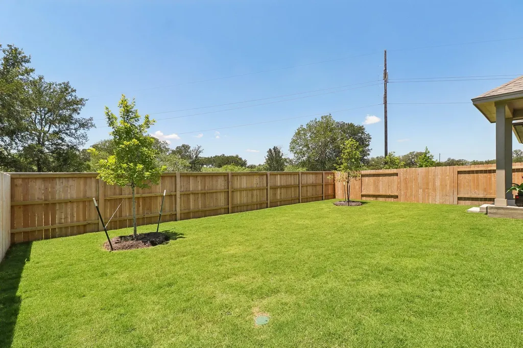 214 San Saba Drive Buda TX 78610