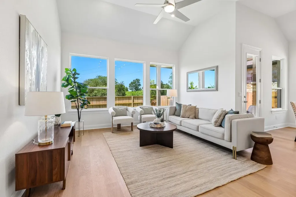 214 San Saba Drive Buda TX 78610