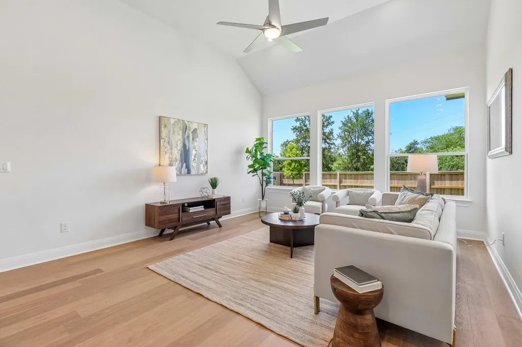 214 San Saba Drive Buda TX 78610