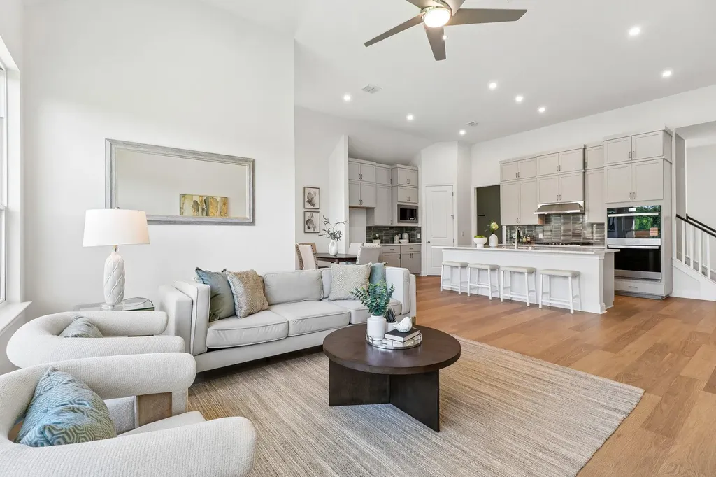 214 San Saba Drive Buda TX 78610