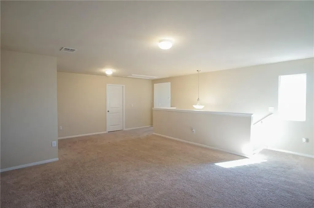 11800 Jamie Drive Manor TX 78653