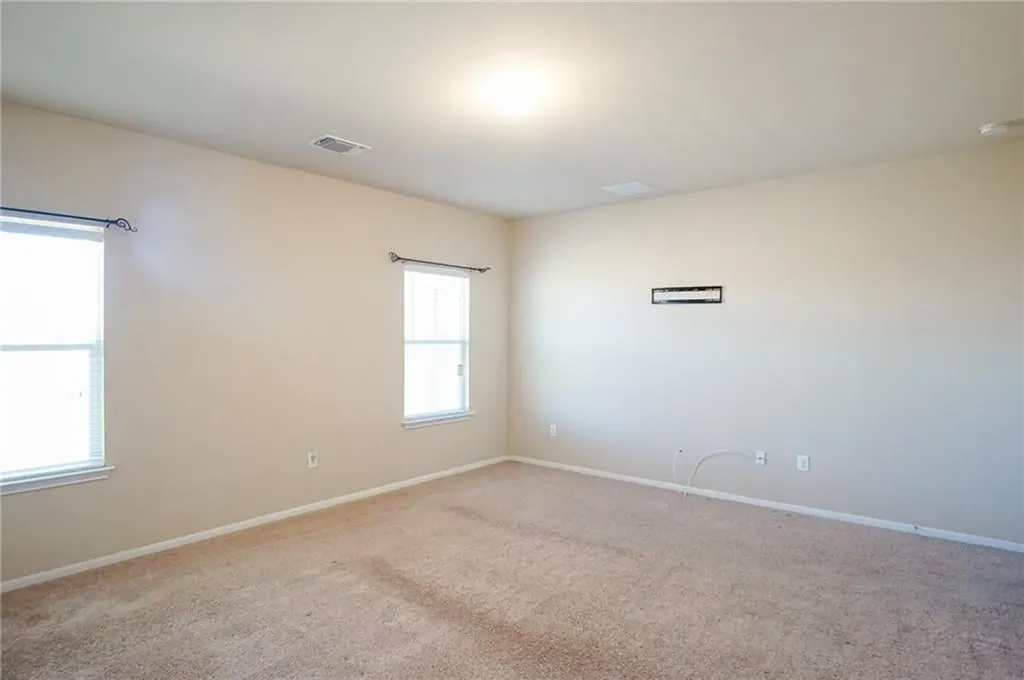 11800 Jamie Drive Manor TX 78653