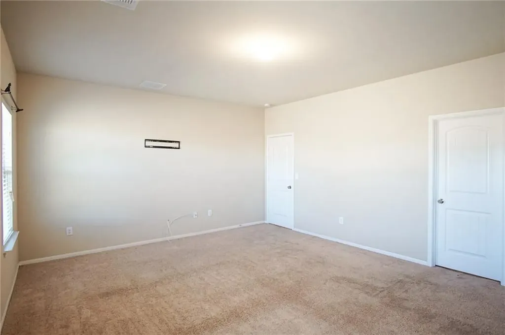 11800 Jamie Drive Manor TX 78653