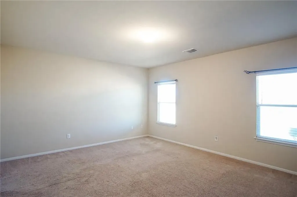 11800 Jamie Drive Manor TX 78653