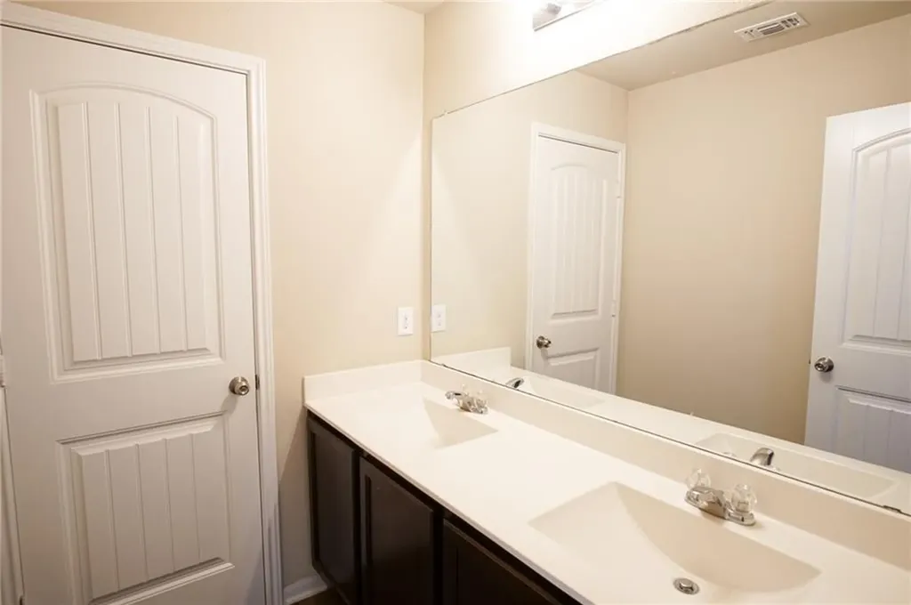 11800 Jamie Drive Manor TX 78653