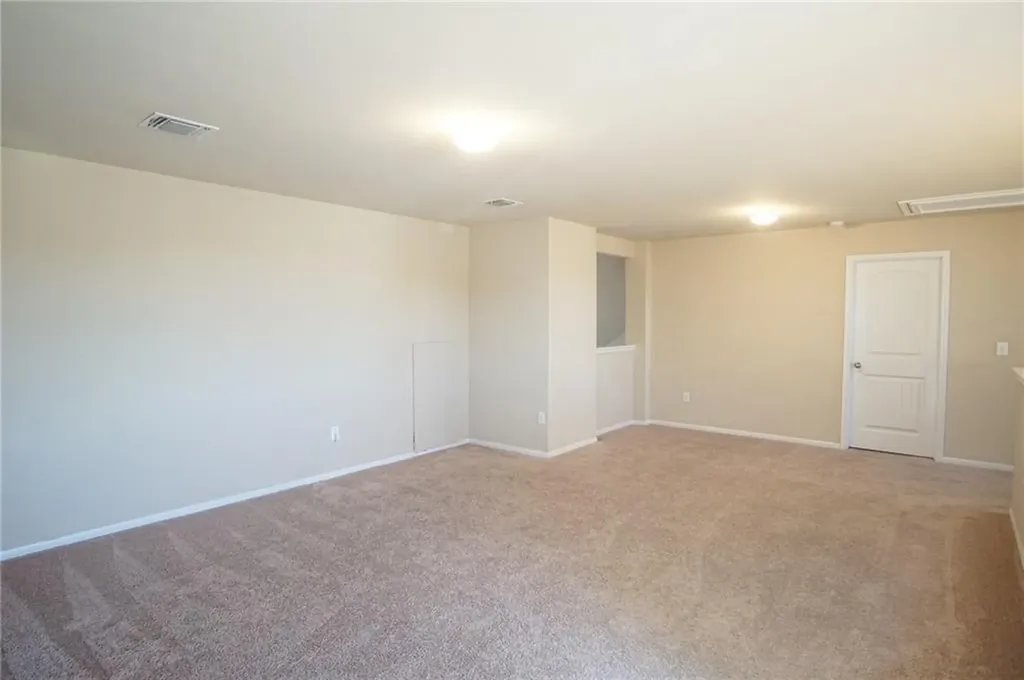11800 Jamie Drive Manor TX 78653
