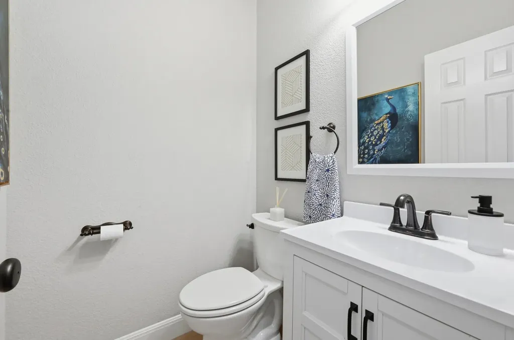 6006 Sierra Arbor Court Austin TX 78759