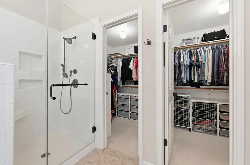 6006 Sierra Arbor Court Austin TX 78759