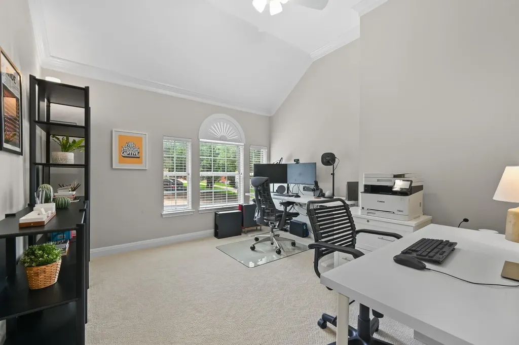 6006 Sierra Arbor Court Austin TX 78759