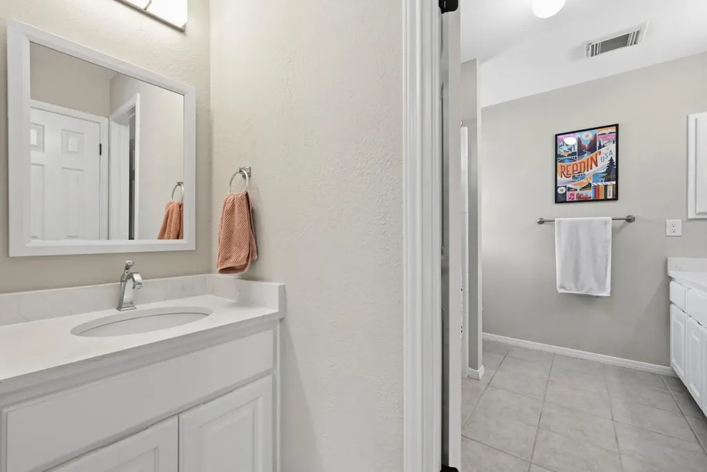 6006 Sierra Arbor Court Austin TX 78759