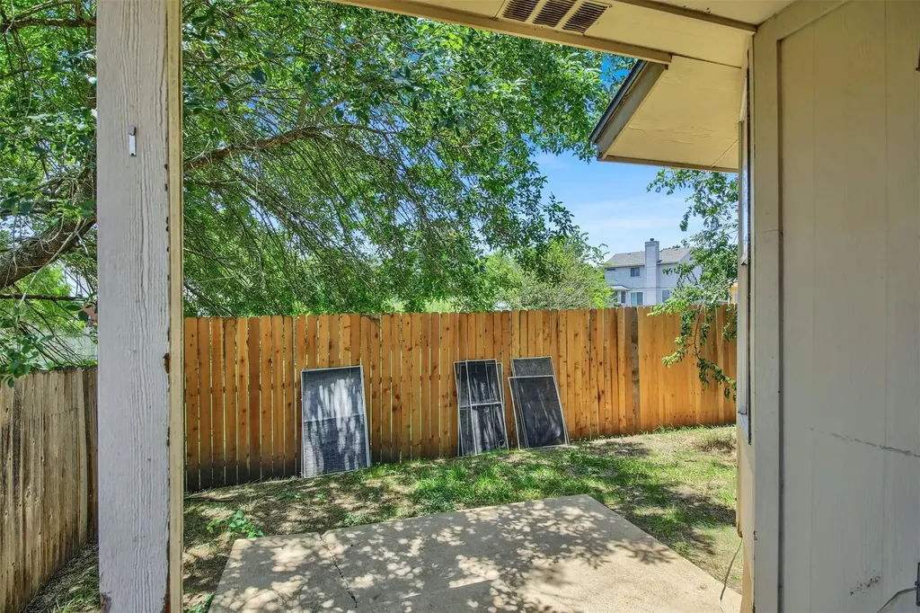 1609 Harness Raceway Street Pflugerville TX 78660
