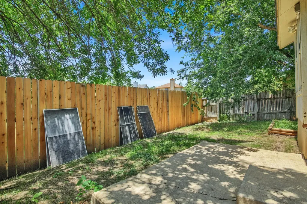 1609 Harness Raceway Street Pflugerville TX 78660