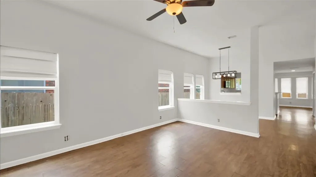 1609 Harness Raceway Street Pflugerville TX 78660