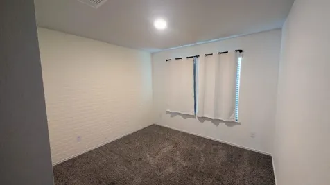 154 Hammond Court Jarrell TX 76537