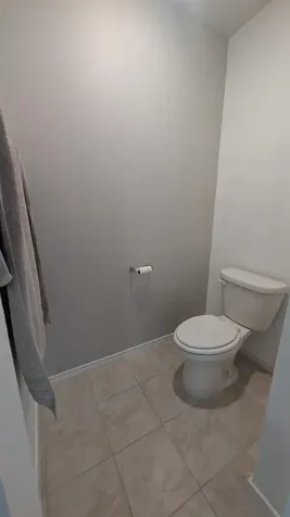 154 Hammond Court Jarrell TX 76537