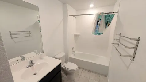 154 Hammond Court Jarrell TX 76537
