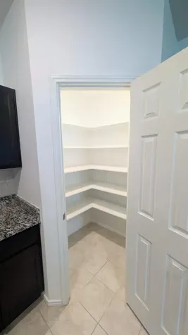 154 Hammond Court Jarrell TX 76537