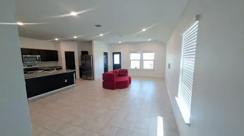 154 Hammond Court Jarrell TX 76537