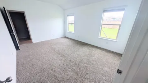 154 Hammond Court Jarrell TX 76537