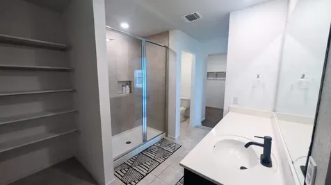 154 Hammond Court Jarrell TX 76537