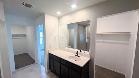 154 Hammond Court Jarrell TX 76537