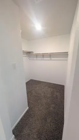154 Hammond Court Jarrell TX 76537