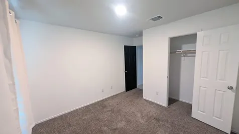 154 Hammond Court Jarrell TX 76537