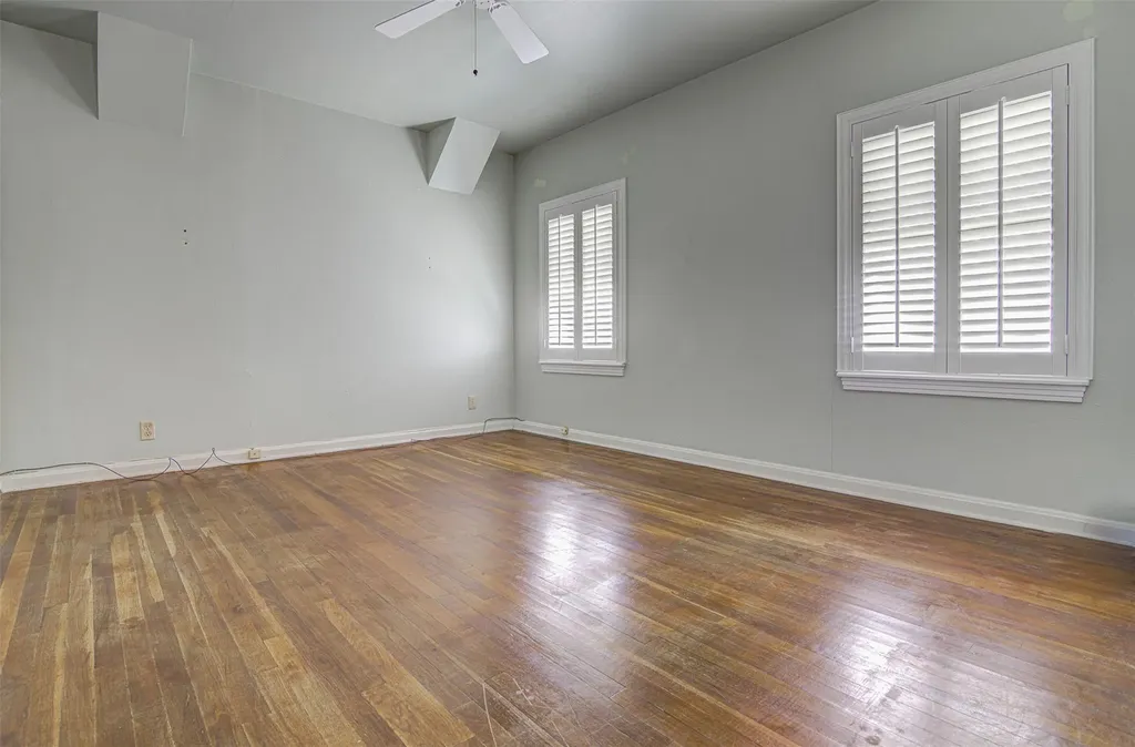 1504 Brentwood Street Austin TX 78757