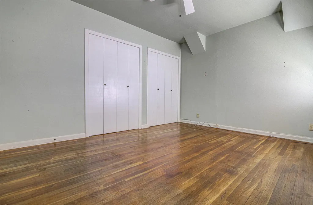 1504 Brentwood Street Austin TX 78757
