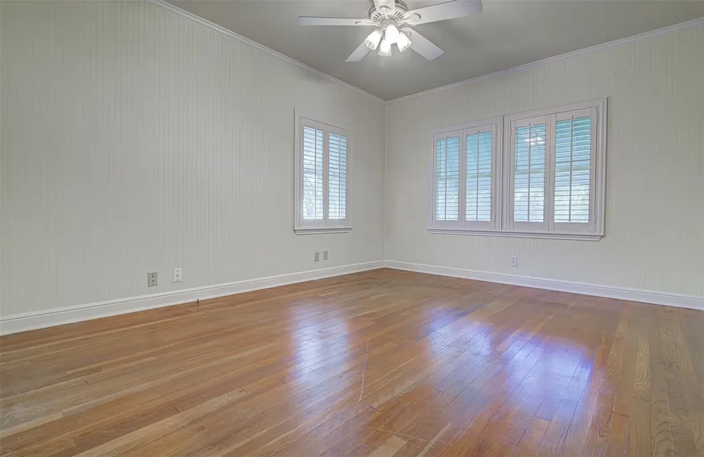 1504 Brentwood Street Austin TX 78757
