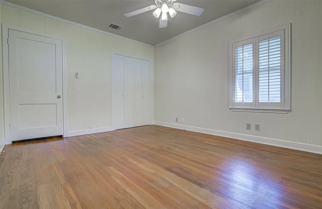 1504 Brentwood Street Austin TX 78757