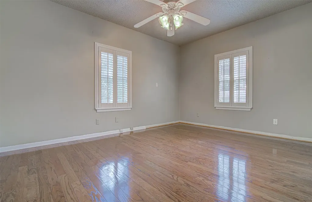 1504 Brentwood Street Austin TX 78757