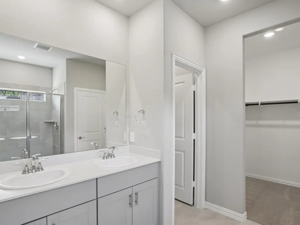 3527 Kent Chalk Road Buda TX 78610