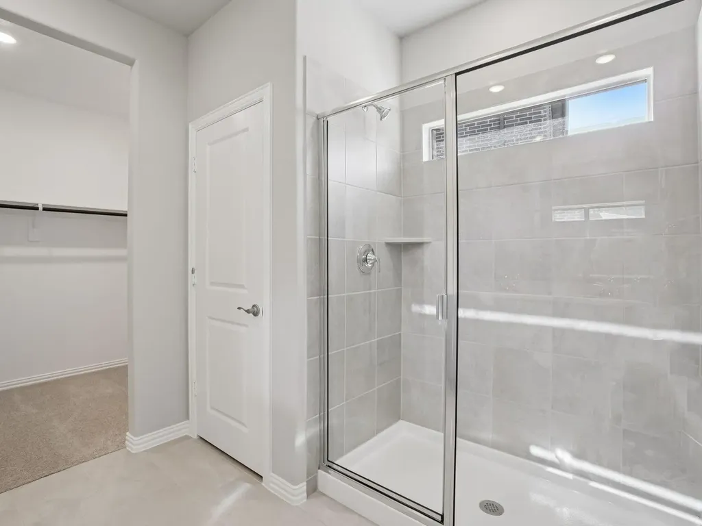 3527 Kent Chalk Road Buda TX 78610