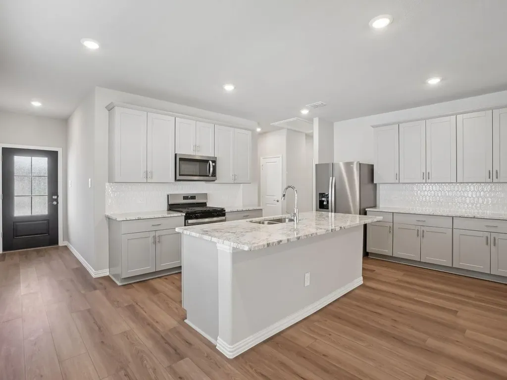 3527 Kent Chalk Road Buda TX 78610