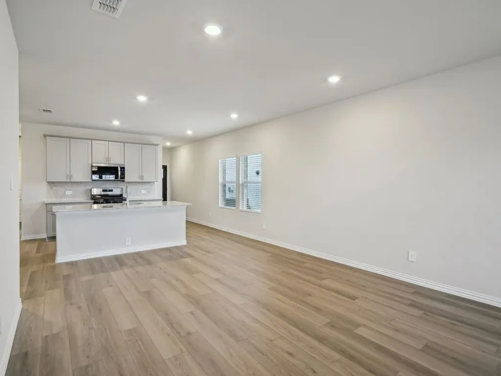 3527 Kent Chalk Road Buda TX 78610