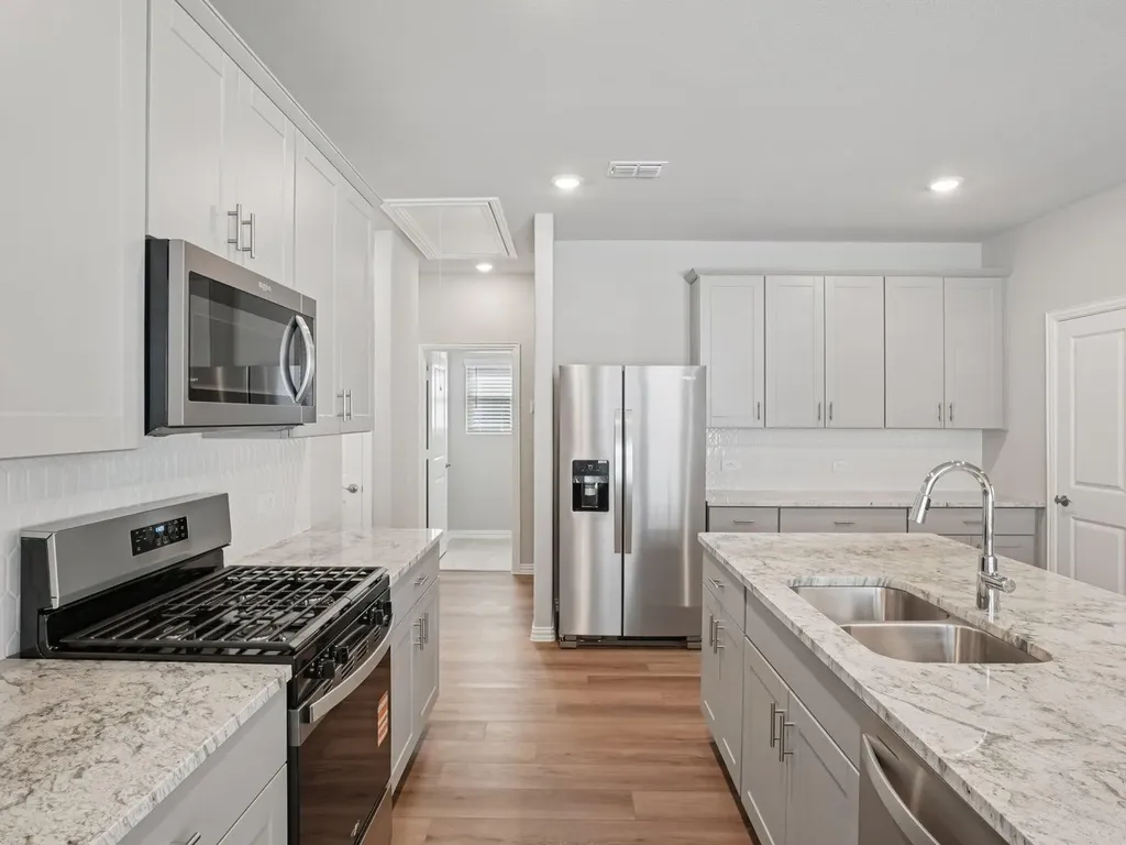 3527 Kent Chalk Road Buda TX 78610