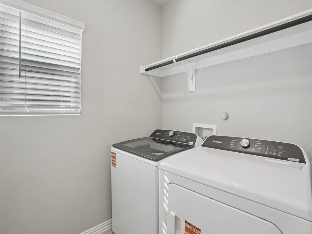 3527 Kent Chalk Road Buda TX 78610