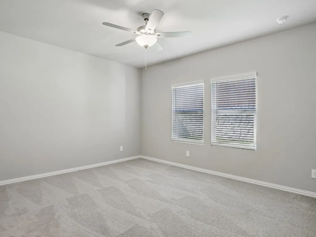 3527 Kent Chalk Road Buda TX 78610