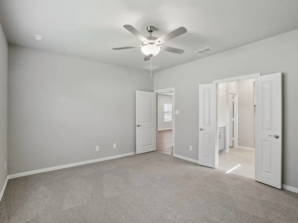 3527 Kent Chalk Road Buda TX 78610