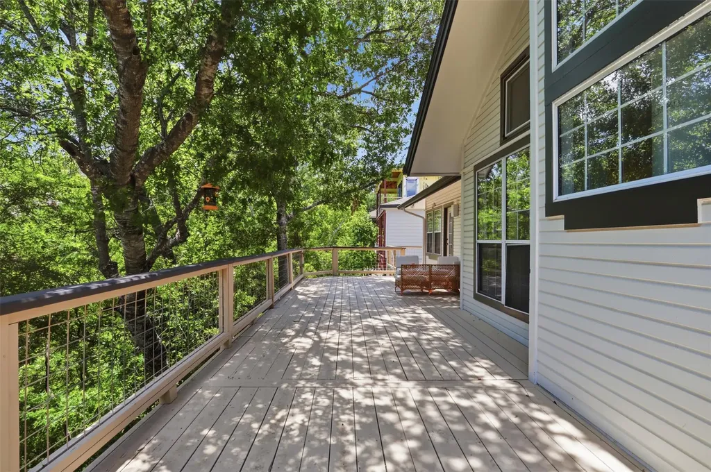 8506 Walhill Cove Austin TX 78759