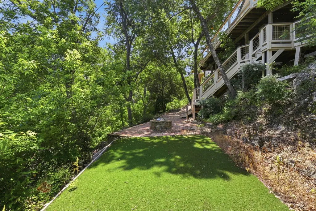 8506 Walhill Cove Austin TX 78759