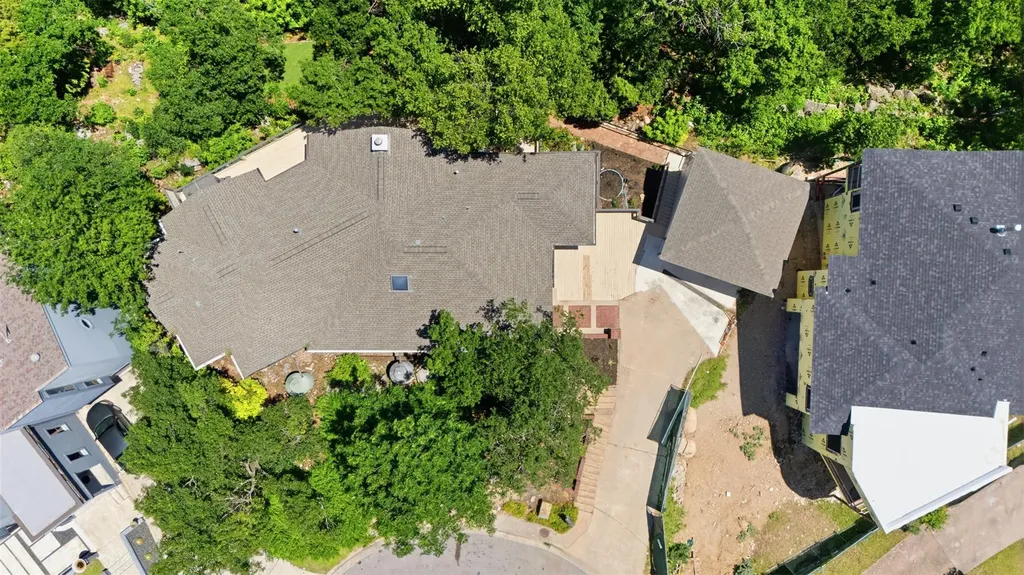 8506 Walhill Cove Austin TX 78759