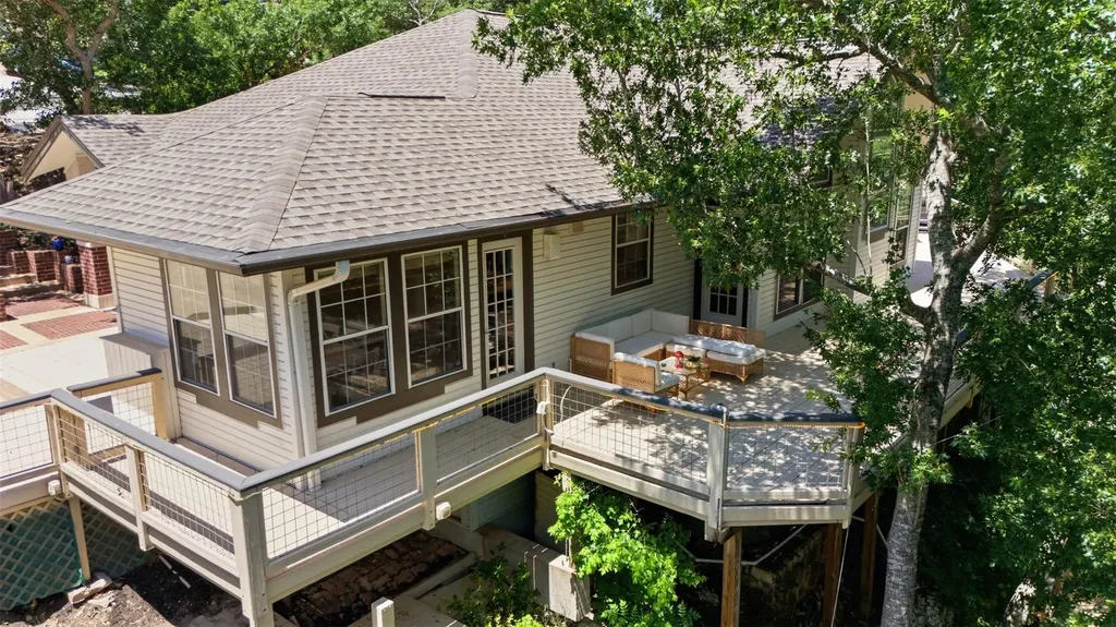 8506 Walhill Cove Austin TX 78759