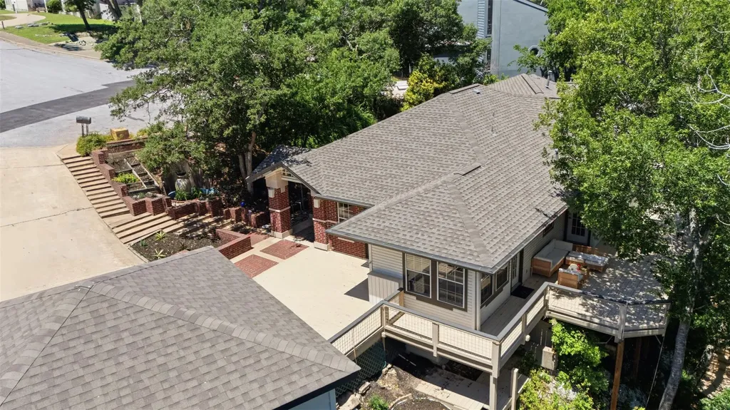 8506 Walhill Cove Austin TX 78759