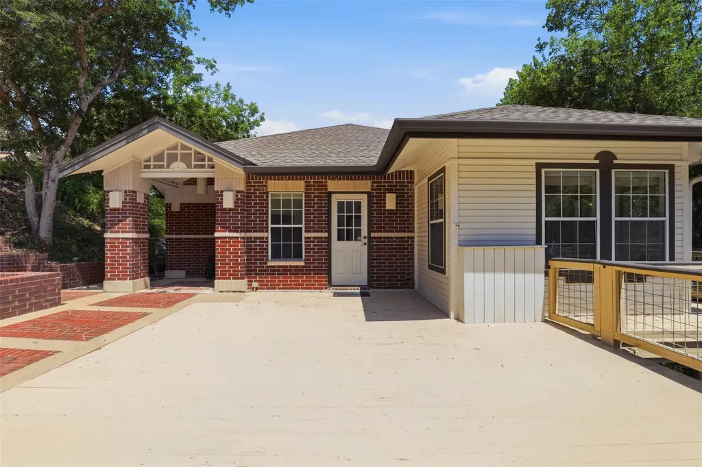 8506 Walhill Cove Austin TX 78759
