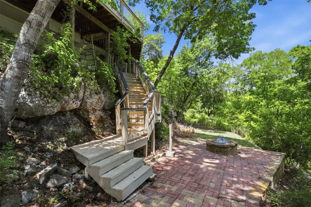 8506 Walhill Cove Austin TX 78759