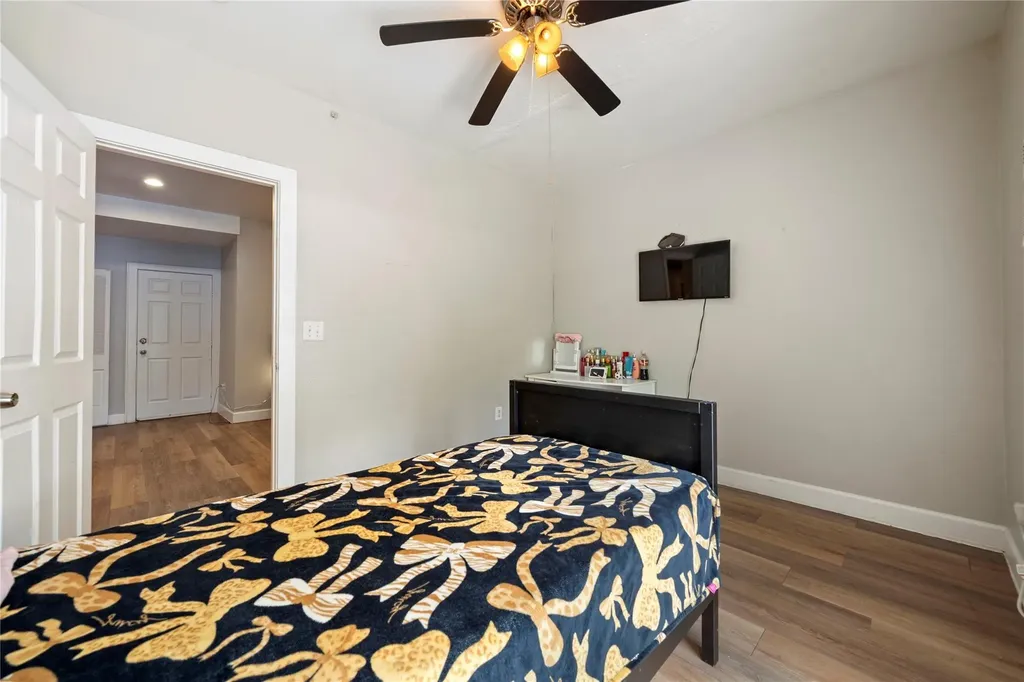 201 W 31st Street Austin TX 78705